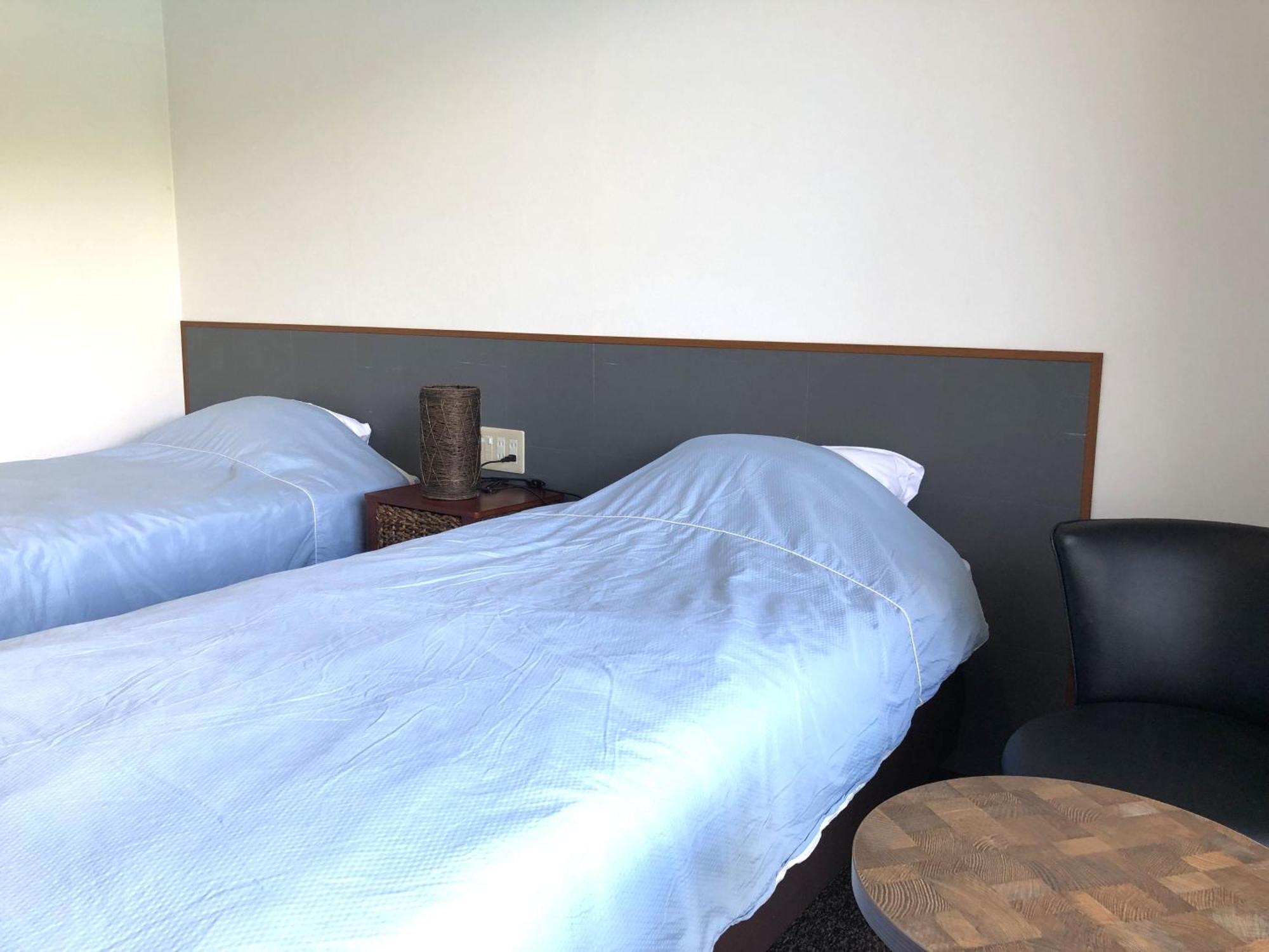 Guest House Bigfisher Club Shimoda  Ngoại thất bức ảnh