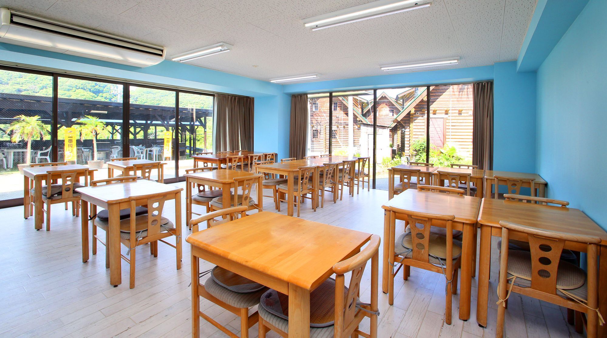 Guest House Bigfisher Club Shimoda  Ngoại thất bức ảnh