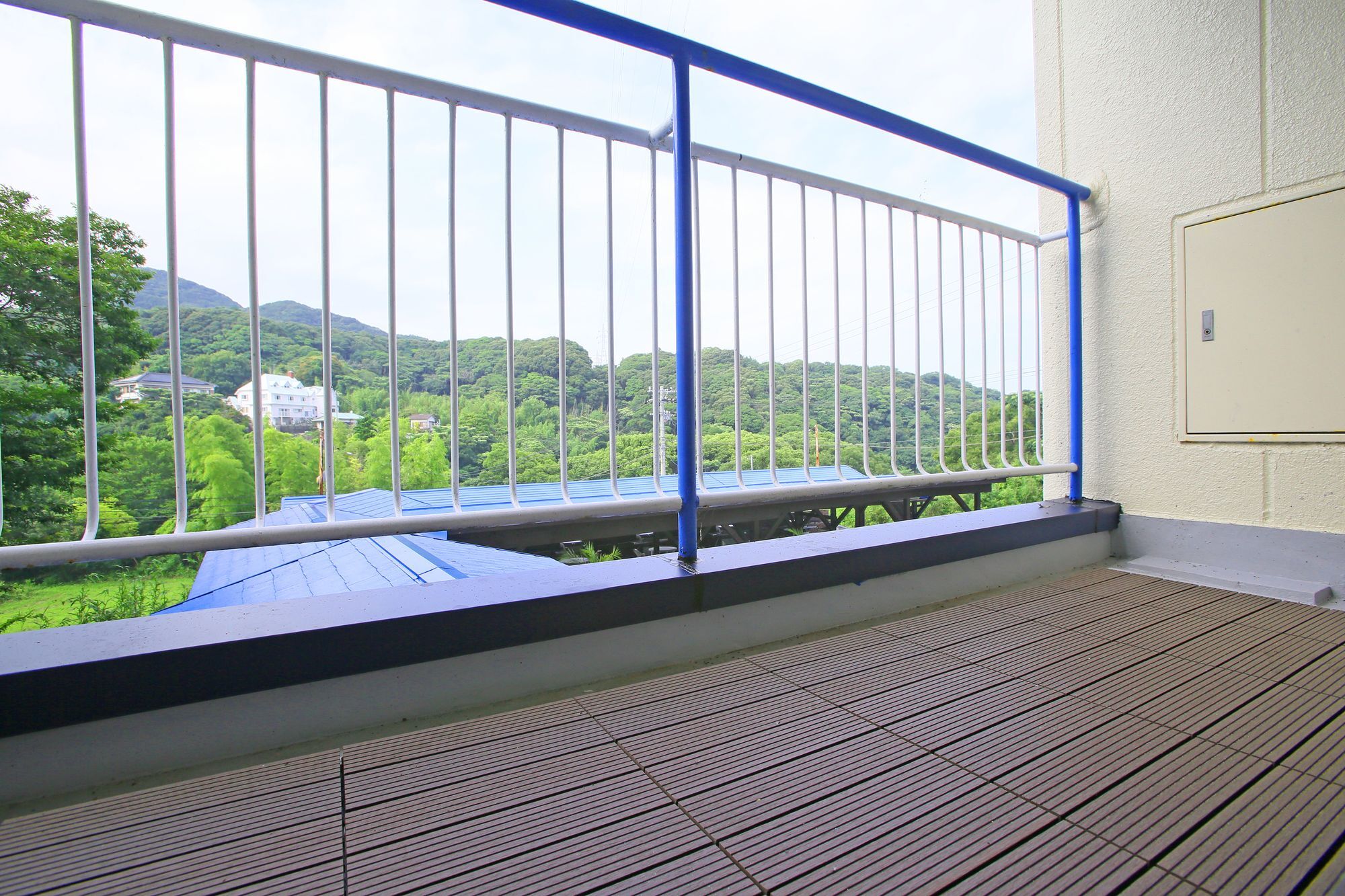 Guest House Bigfisher Club Shimoda  Ngoại thất bức ảnh