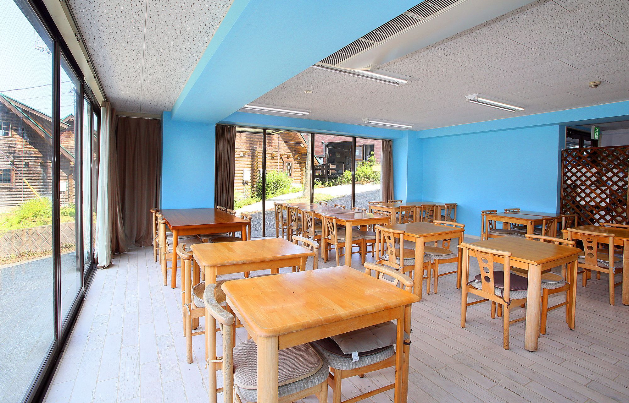 Guest House Bigfisher Club Shimoda  Ngoại thất bức ảnh