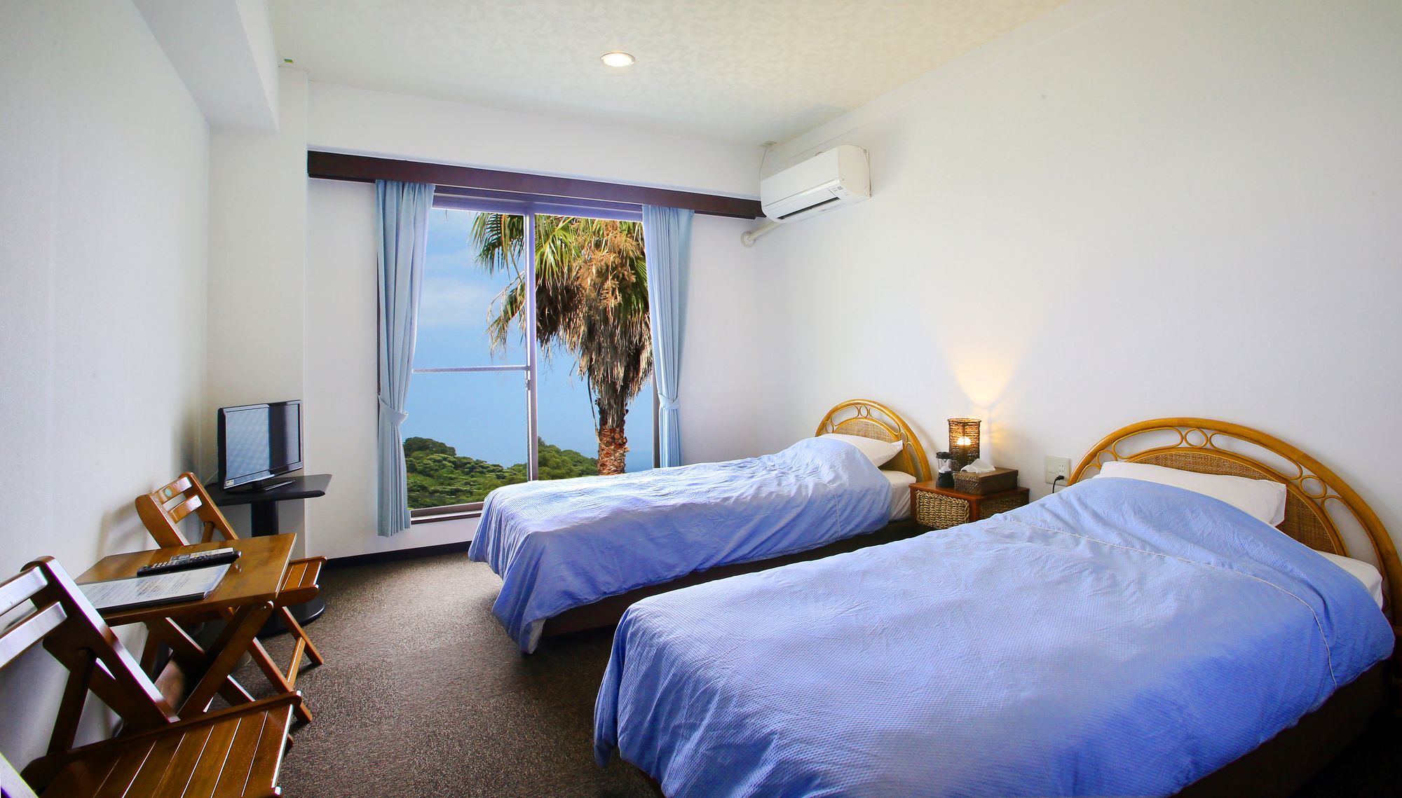 Guest House Bigfisher Club Shimoda  Ngoại thất bức ảnh