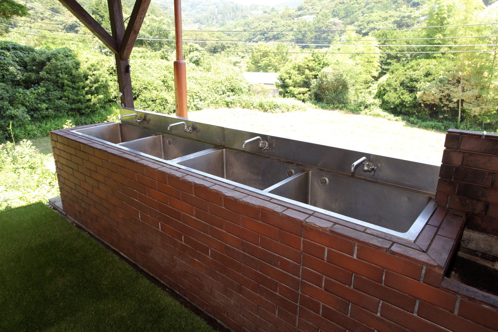 Guest House Bigfisher Club Shimoda  Ngoại thất bức ảnh